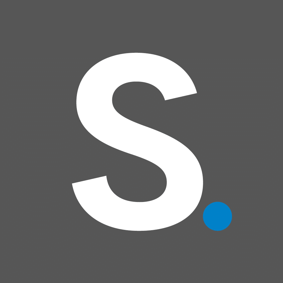 Das Unternehmen Steuber Steuber GmbH & Co. KG