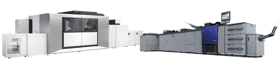 Steuber dijital baskı