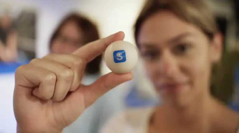 Steuber Auszubildende