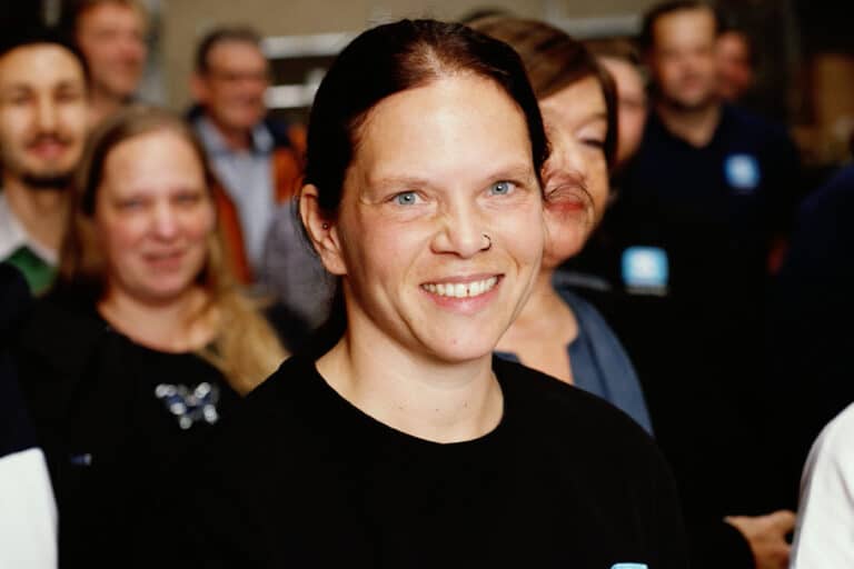 steuber-mitarbeiter-1