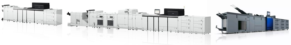 Steuber Digital Printing