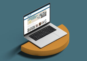 Steuber Partner to the print and media industry - Steuber GmbH & Co. KG