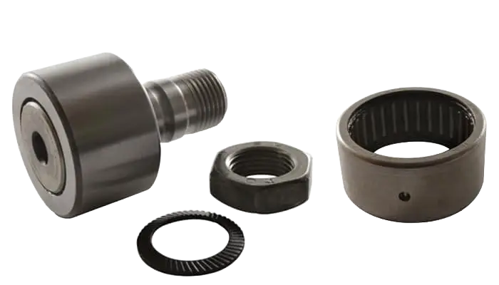 manroland Ersatzteile