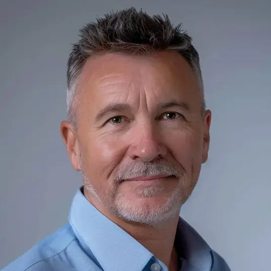 manroland Bogenoffset Ersatzteile Kunde