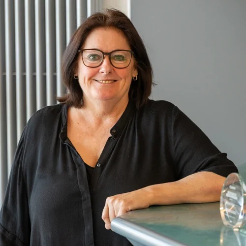 monica-froehlich