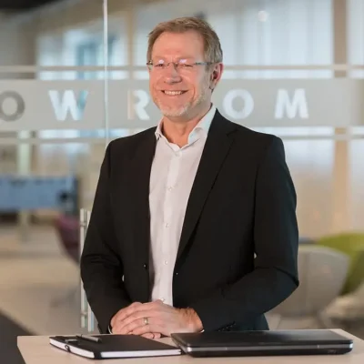 steuber-care-service-uwe-krueger-ersatzteildisposition