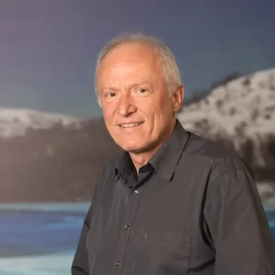 Steuber Degen