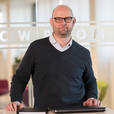 steuber-dirk-wolf-vertrieb