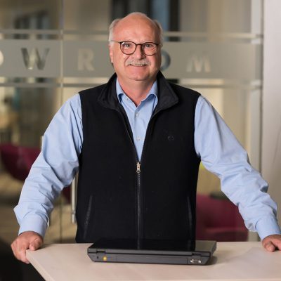 steuber-friedrich-gysae-vertrieb