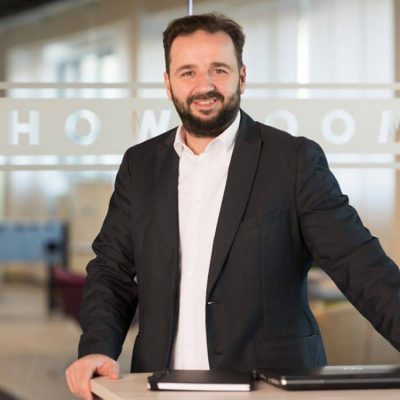 steuber-sezgin-cukle-vertrieb-gebrauchtmaschinen-1024x683