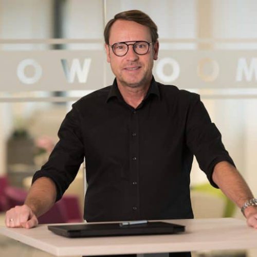 steuber-stephan-steuber-geschaeftsfuehrer-768x512