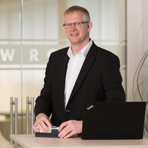 steuber-thomas-averkamp-vertrieb