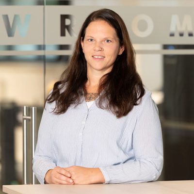 steuber-vertrieb-freund