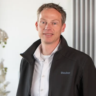 steuber-vertrieb-jandre-llamar