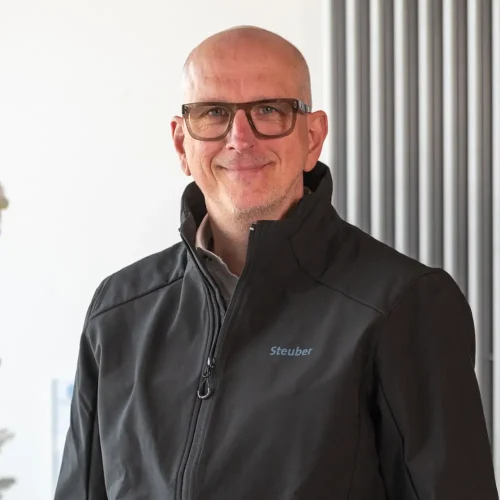 steuber-vertrieb-ralf-engels