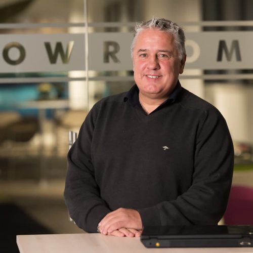 steuebr-guenther-faust-vertrieb