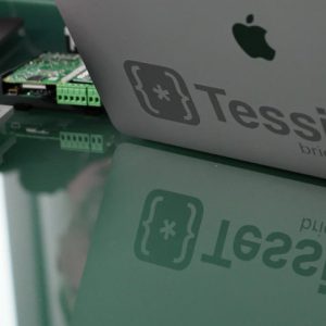 tessitura-steuber-milstolpe