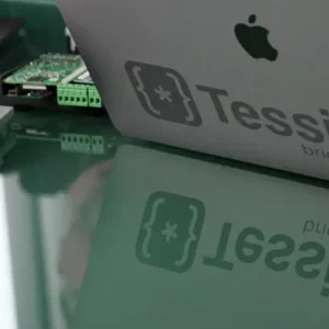 tessitura-steuber-milestone